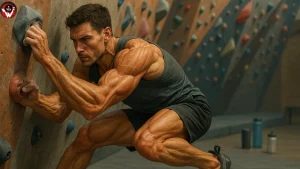 Muscle Group Workouts
