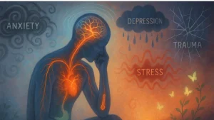 mental health