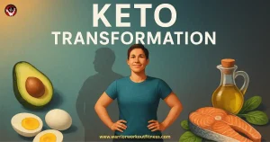 keto diet