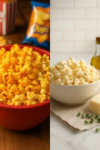 20250707_2115_Popcorn Health Contrast_simple_compose_01jzjrvkyee5h8wk9nxjd41hgq