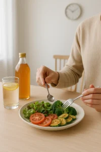 20250717_2149_Healthy Meal Prep_simple_compose_01k0cjv31aeptrcetr7ecte8j0