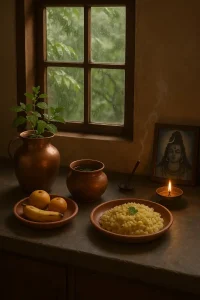 20250719_0755_Serene Monsoon Kitchen_simple_compose_01k0g7xtc2enesjr4w74gqch92 (1)