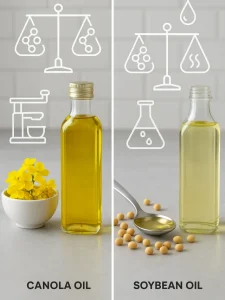 cropped-20250710_1259_Oil-Health-Comparison_simple_compose_01jzskrdybe1e92mgq138hzr6j.webp