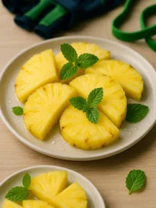 20250716_1325_Avocado Toast Fitness Breakfast_simple_compose_01k093kmhjfxc9gms3jtp8d9cc