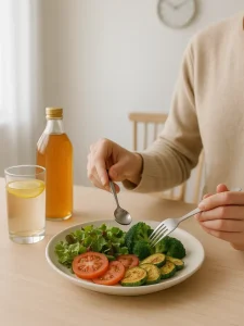 20250717_2149_Healthy Meal Prep_simple_compose_01k0cjv31aeptrcetr7ecte8j0