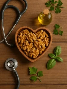 20250718_2049_Heart-Healthy Elements_simple_compose_01k0f1qdz1fhyvgpvs128ehk6d