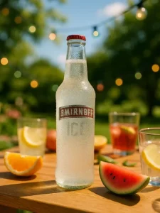 20250721_1308_Summer Party Refreshment_simple_compose_01k0nyj68wegrvxesgsqq2hxnf