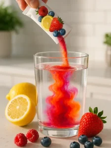 20250722_1258_Vibrant Drink Creation_simple_compose_01k0rgcvnse248ytsc3vdnxz1x