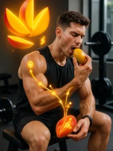cropped-Is-Mango-Good-for-Muscle-Gain.webp
