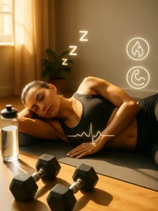 20250806_0728_Post-Workout Rejuvenation_simple_compose_01k1yhjnb7f1gbtaj5cckc9m1w