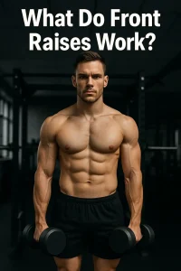 20250907_1255_Athlete in Gym_simple_compose_01k4hgxr23ftt83w644g1qf4fa