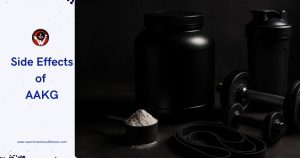 AAKG