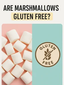 20250905_2127_Marshmallows Gluten-Free Query_simple_compose_01k4d9ep4deshsyjkae23acwwh