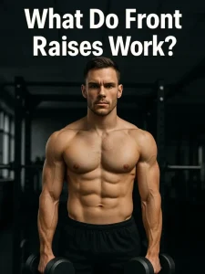 20250907_1255_Athlete in Gym_simple_compose_01k4hgxr23ftt83w644g1qf4fa