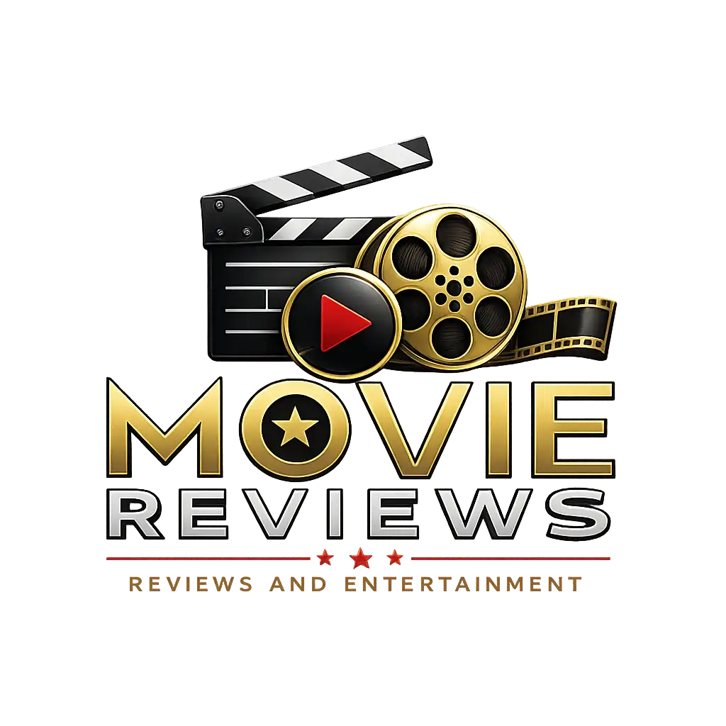 honest cinematic movie review and explainations